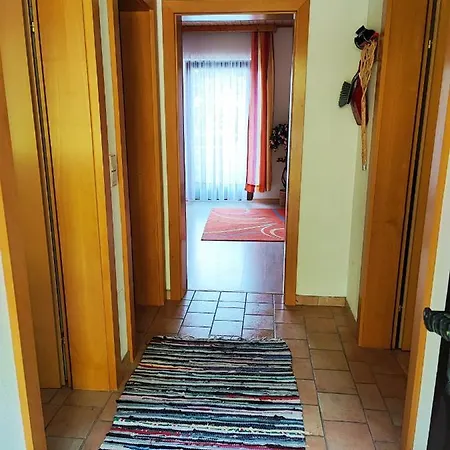 Hochbergerhof Rottenmann