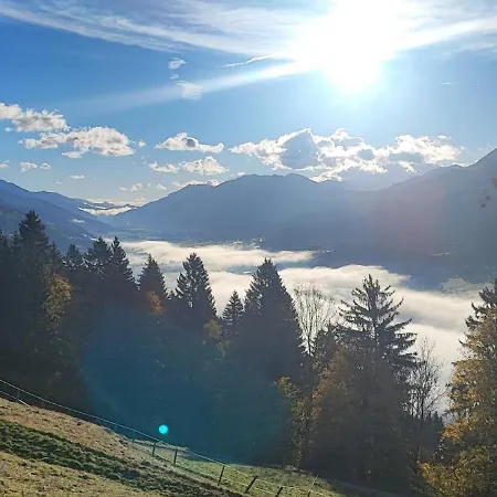 Hochbergerhof